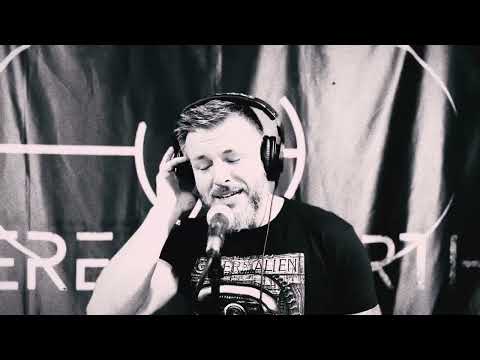 Kazarus - Wings (feat. Krzysztof Wróbel)