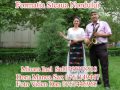 Formatia Steaua Nordului 