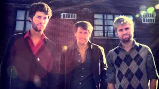 Jukebox the Ghost - "Devil's On Our Side (Bright Moments Brassmix)"