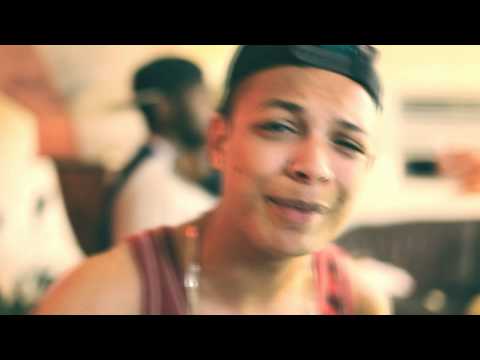 Ronnie Flex 010Fitted Promo