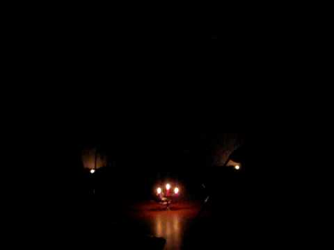 Joe Czarnecki - Eastern Wind