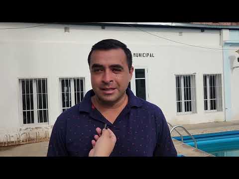 🌊 VERANO ACTIVO, INCLUSIÓN Y ALEGRÍA EN SAN PEDRO DE JUJUY