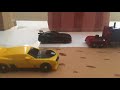 Autobots Vs Decepticons PT 2
