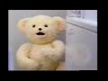 Snuggle Commercial 2010