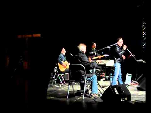 Petr Spálený - Plakalo Baby