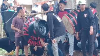 Download lagu SENI REAK PANCASONA,, PIMPINAN ABAH UJA, CIKUYA mp3