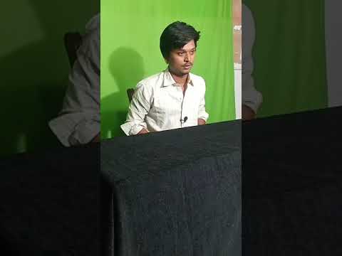 prateek khobragade  audition video