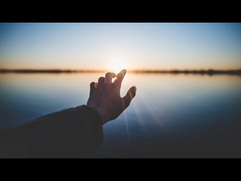 Ganjuu - Алсын газрын зэрэглээ | Alsiin gazriin zereglee (Audio)