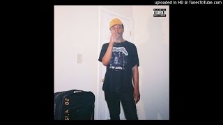 Pollàri ~ Special Place (prod. 1Mind & 333)