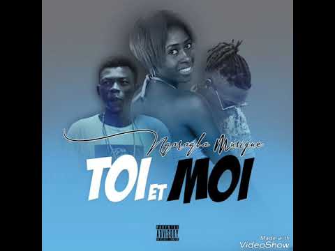 Ngaragba Musique - Toi et Moi (Audio Officiel) (2019)
