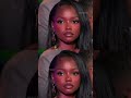 Love Island S Olandria Tears Up After Calling Out Huda For Not Addressing The Racism Bullying