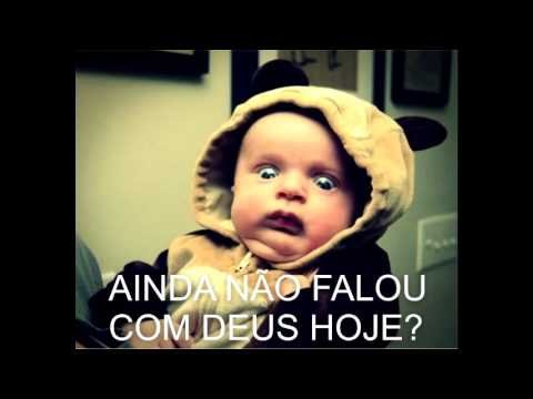 1 hora de louvor para Orar e Adorar a Deus  Vol  2