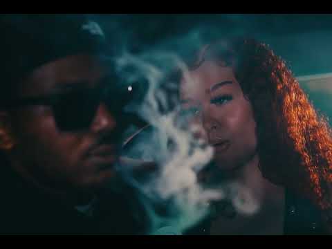 NaDay - SWISHA (Official Music Video)