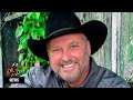 90s Country Hitmaker Jeff Carson Has Passed Away