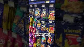 Fueling up at the gas station - Akron Children's video