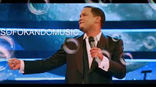 Hector Acosta o te  vas tu o me voy yo