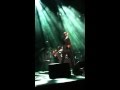 Suede Greatest Hits Tour - Can't Get Enough ...