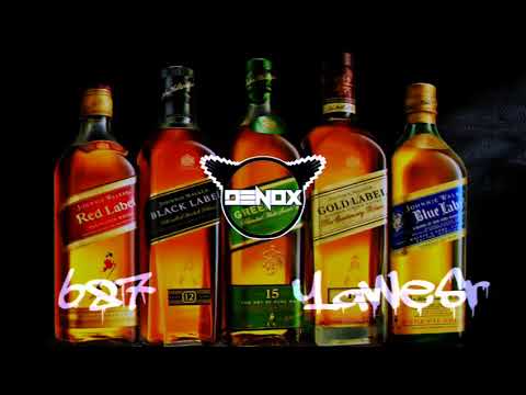 Badman X Dr Steeve Ft Lockside X 2018