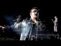 U2 Scarlet (360° Live From Denver) [Multicam Full HD Made By Mek]