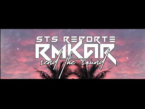 DONOVAN 986 FT. BRY NOVILAS - BAYANTE (4Lehaa Cstout) REMIX  2020