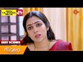 Bhavana - Best Scenes | 25 May 2024 | Surya TV Serial