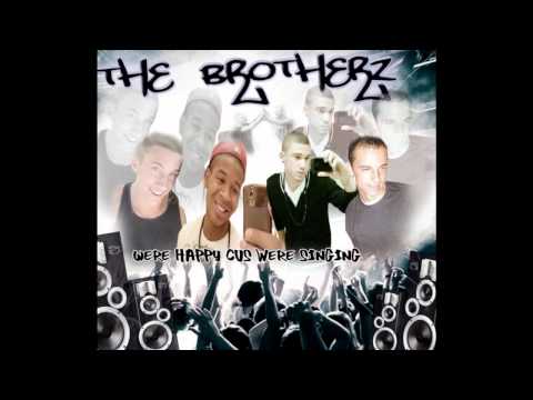 The Sarah Billingsley - The Brotherz