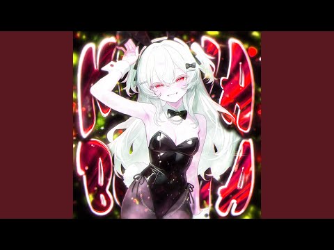 NUEVA BONITA (Super Slowed)