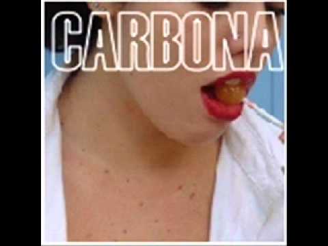CARBONA - Balcao de Bar