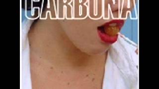 CARBONA - Balcao de Bar