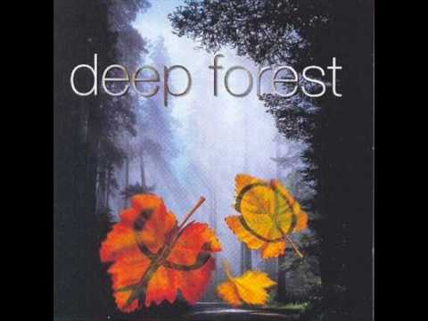 Deep Forest- Boheme- Deep Folk Song