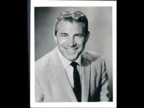 Say It With Your Heart (1952) - Bob Carroll