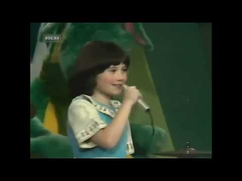 Mambru Se Fue A La Guerra - Enrique Y Ana