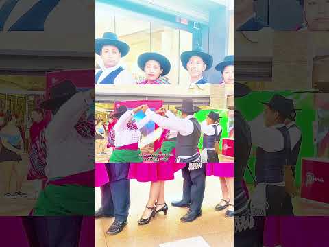 zampoñada jala jala Tarata  Tacna Perú🇵🇪 #danza #zampoñada #taratarinimusical #taraatatacna