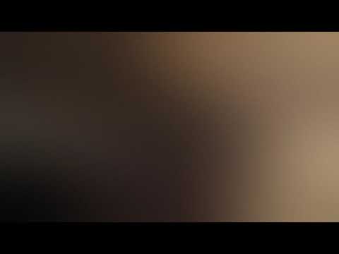 Video thumbnail for Tu N�tais Pas L�
