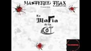 C KAN NOCHE DE GANGSTAS FT PIXEL