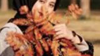 Download lagu Jangan jauh dari hati - adista band(official MP3) mp3