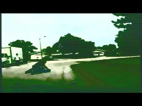 Dre Da Banga ft Olskoo "The System"