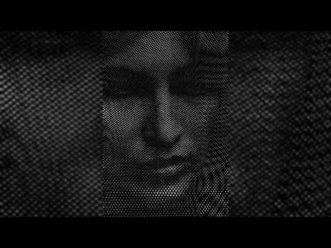 thinking about her and only her.