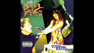 I&#39;ll Never Be - Reel Big Fish