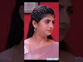 Gabriella Charlton Serial Actress HoT Thoppul In Saree
