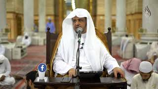 صورة الزكاة تجب في النفس وتجب في المال