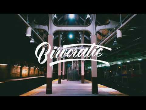 birocratic - haunted