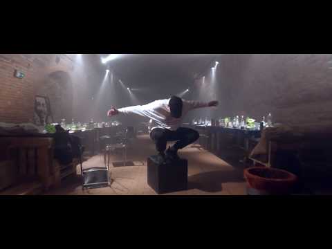 H A S Z T A G - LemonHaze (Prod. Blvck)