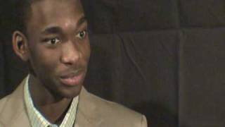 Will Smith & Denzel Washington Spoof Behind The Actor "Why"  Denzel & Will Smith impressions