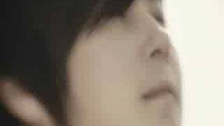 {HQ} Shin Hyesung - Because of You [MV]