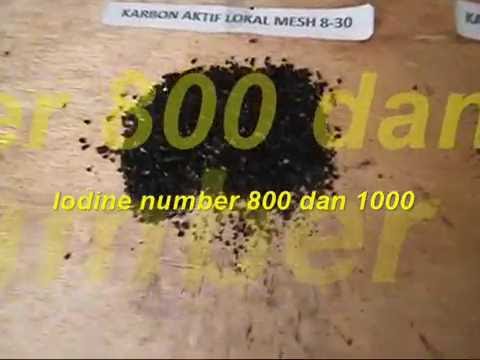 Cara menurunkan berat badan dengan talkan Slimming terbaru