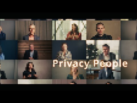 Privacy People (full documentary)