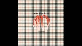 Lil Yachty - Now You Know [Prod. Scoop]