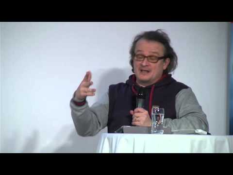 Video-Thumbnail von YouTube