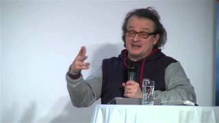 Video-Thumbnail von YouTube